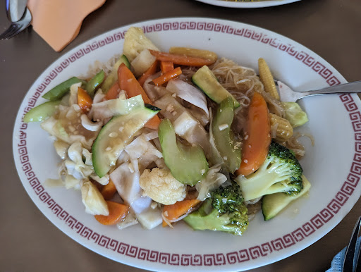 Jin Hong Chinese Restaurant - Thumbnail