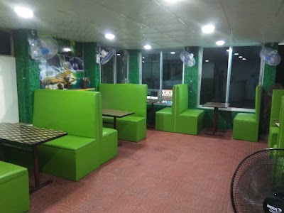 Photos of Mfoods