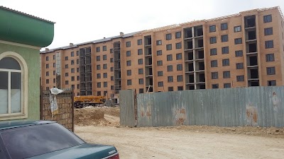 Photos of Dom Mebeli Prestizh