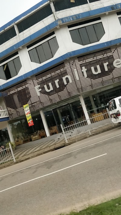 Photos of Furniture Nivahana
