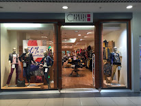 Carnaby Bourg-en-Bresse à Bourg-en-Bresse