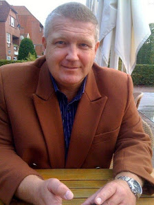 Arne Brauer Große Bäckerstraße 2, 21335 Lüneburg, Deutschland