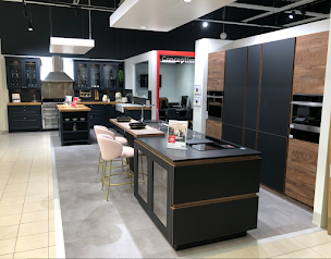 Photo n°24 de DARTY Bain-de-Bretagne à Bain-de-Bretagne (Magasin de matériel home-cinéma)