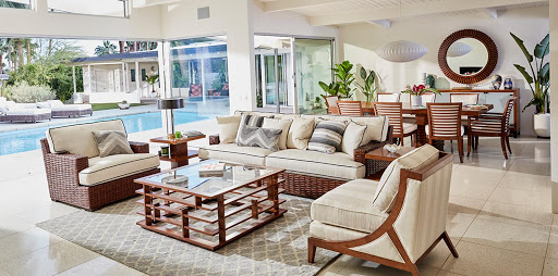 Tommy Bahama Home Store - Austin, TX - Thumbnail