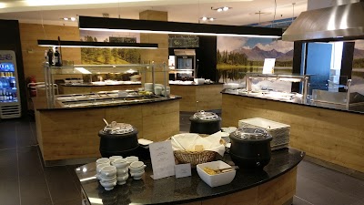 Photos of M&ouml;belix Wels