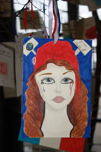 College Henri Matisse - Thumbnail