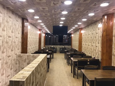 Photos of Villagio Cafe&lsquo;