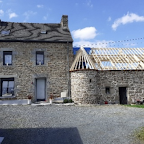 Bois Mesure & Création - Delaporte