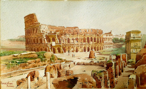 RECTA Gallery - Thumbnail