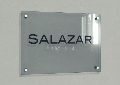 Firma de Abogados Salazar - Thumbnail