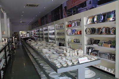 Photos of Tck Kitchenware