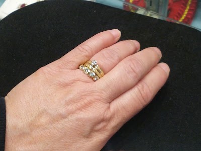 jewelry-store