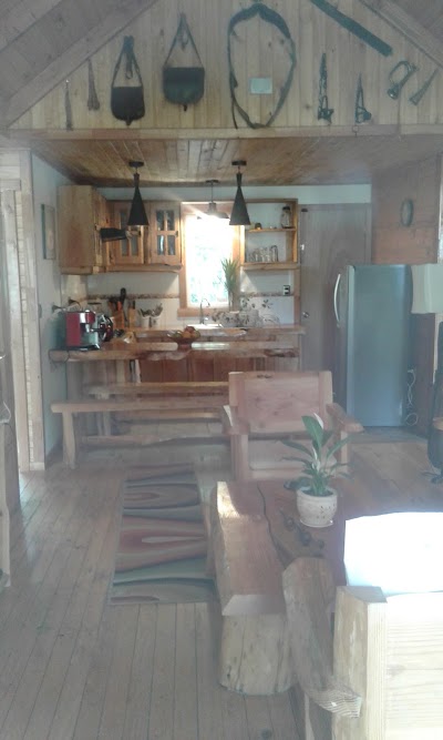 Photos of Casas Arbolito Villarrica