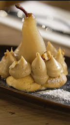 Photo n°110 de Restaurant Les 3M à Cormeilles-en-Parisis (Restaurant)