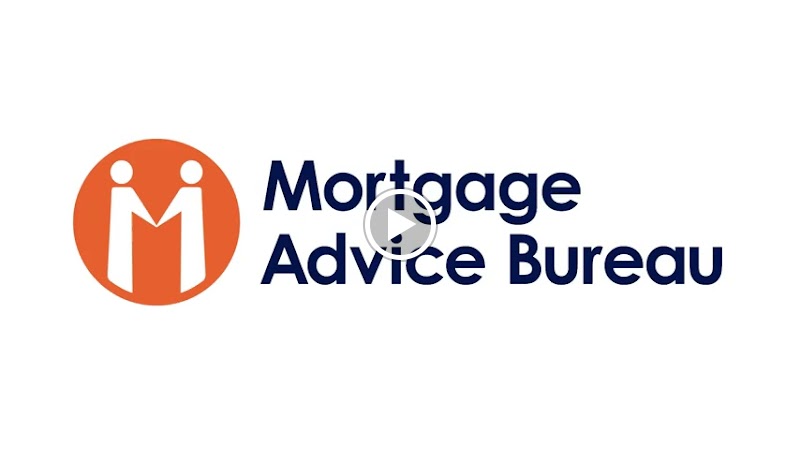 John Skipp - Mortgage Advice Bureau, Thornbury photo 2