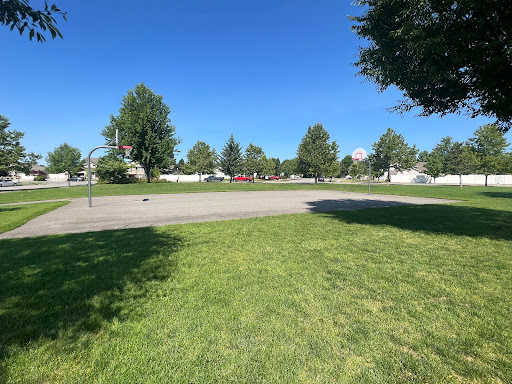 Sunshine Meadows Park - Thumbnail