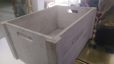Photos of Rubyandpink Nig. Ltd