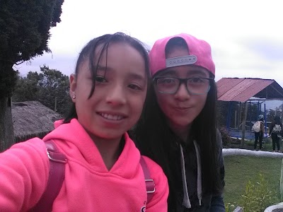park