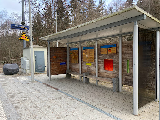 Ludwigsthal