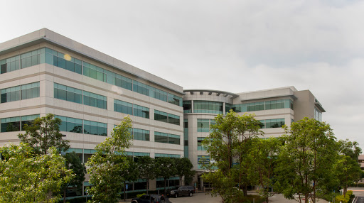 Parkview Dental Group MV Gallery - United States