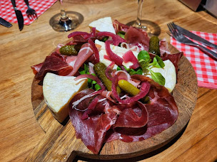 Photo n°41 de Manava City à Meyzieu (Cuisine française moderne)