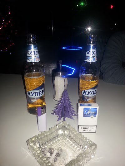 Photos of VIP