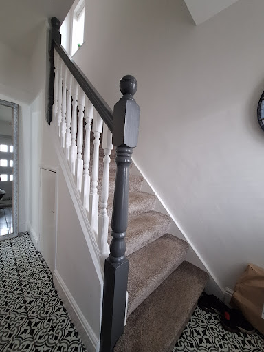 GJS Decor - Thumbnail