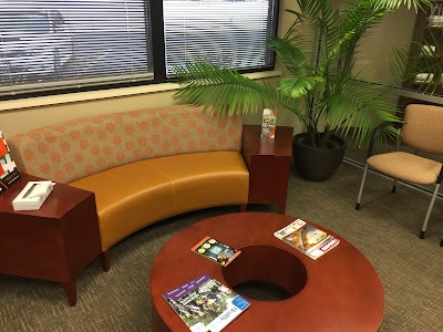 Photo of LifePlus MD clinic location