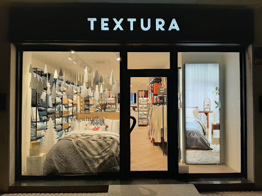 Textura Boadilla del Monte