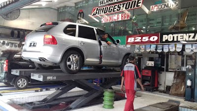 Photos of Formula Ban