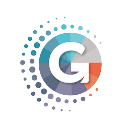 Photo n°1 de Gvgm Cours à Cours (Expert-comptable)