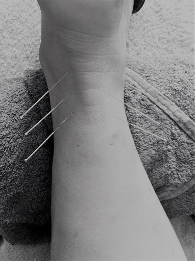 BODY ACTIVE THERAPY Release Re-Activate Recover - Thumbnail
