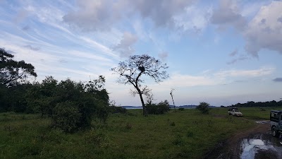 Photos of Sigiri Safari