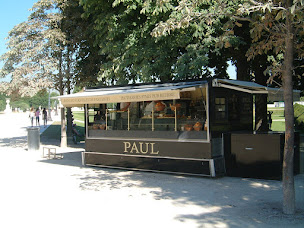 Photo n°27 de Hedimag Agence Sud à Moussac (Fabricant)