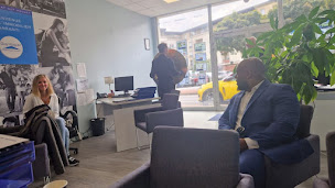 Photo n°24 de Agence immobilière Guy Hoquet COMBS LA VILLE à Combs-la-Ville (Agence de location immobilière)