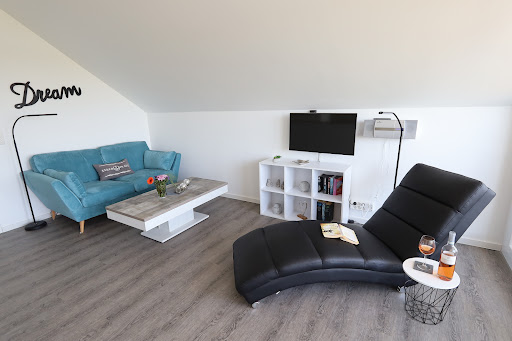 Ferienhaus Oogblick - Thumbnail