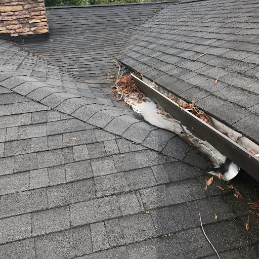 Roofs By Design LLC - Thumbnail