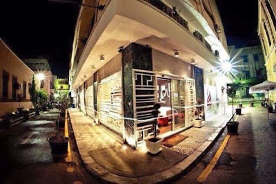 Photos of Cafe 24