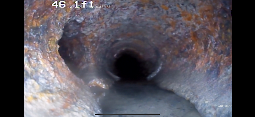 Sewer Line Pro - Thumbnail