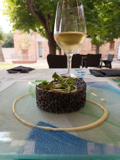Harmonia Espai Gastronòmic - Thumbnail