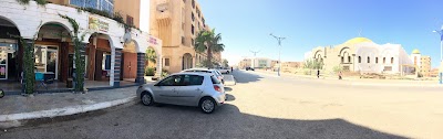 Photos of Coiffeur Djamel
