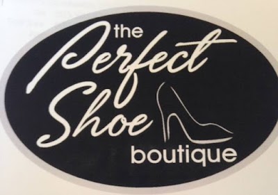 The Perfect Shoe Boutique