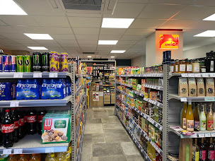 Photo n°26 de Le Family à Saint-Clément (Restaurant)