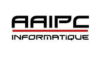 AAIPC INFORMATIQUE à Yèvres