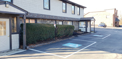 Cranberry Physical Therapy, An MRS Facility - Thumbnail