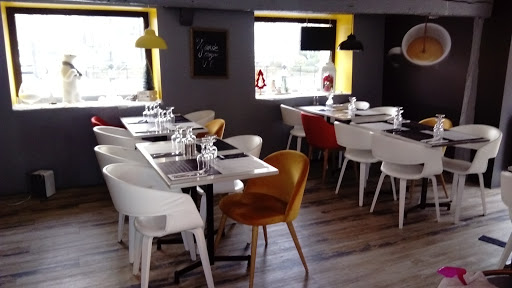 Photo 3 - Restaurant O Marco Polo