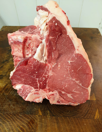 Macelleria Equina Bovina F.lli Bugin s.n.c. - Thumbnail
