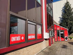 Photo n°10 de Underdog.shop - Électroménager Reconditionné en ligne à Nantes (Magasin d'électroménager d'occasion)