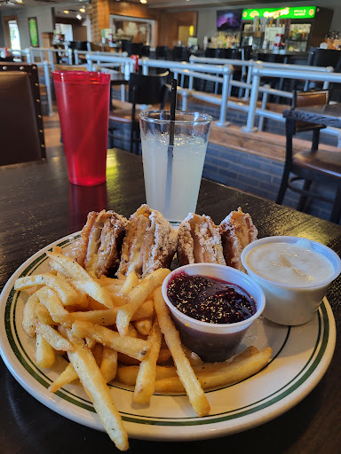 Bennigan's Clear Lake - Thumbnail