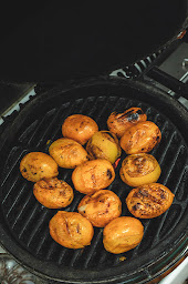 Photo n°20 de SouKa Bistrot des Vins - Restaurant Caviste Bar a Vins à Aniane (Caviste)